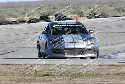 media/Mar-16-2024-CalClub SCCA (Sat) [[de271006c6]]/Group 2/Qualifying/